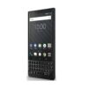 BlackBerry Key 2 (6GB-64GB Black) 6GB RAM |Blackberry Android Phone at zoneofdeals.com