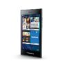 Blackberry Leap | 2GB + 16GB | Refurbished on zoneofdeals.com