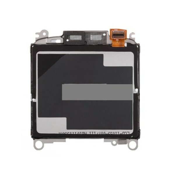 Blackberry Curve 8520 Display LCD Screen | Blackberry SPARE PARTS on zoneofdeals.com