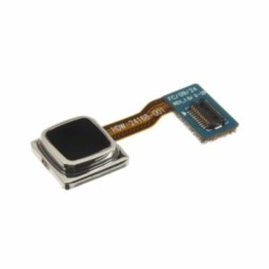 Blackberry Curve 8520 Trackpad | Blackberry SPARE PARTS on zoneofdeals.com