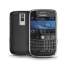 Blackberry 9000 Bold Qwerty Keypad Mobile (1GB) Refurbished