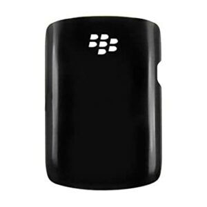 Blackberry Curve 9360 Battery Door Cover | Blackberry SPARE PARTS on zoneofdeals.com