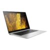 HP Elitebook X360 1030 Core i7 | 7th Gen | 8GB | 512GB SSD | 13.3inch Flip Design Notebook at www.zoneofdeals.com