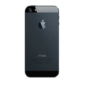 Apple iphone 5 Body Housing | Apple iPhone 5 Spare Parts on zoneofdeals.com