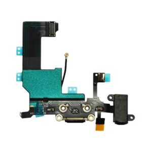 Apple iphone 5c Charging Connector | Apple iPhone 5c Spare Parts on zoneofdeals.com