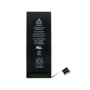 Apple iphone 5s 1560 mAh battery | Apple iPhone 5s Spare Parts on zoneofdeals.com