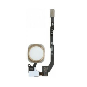 Apple iphone 5s Home Button Flex Cable | Apple iPhone 5s Spare Parts on zoneofdeals.com
