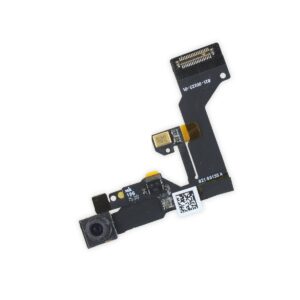 Apple iphone 6 Front Camera | Apple iPhone 6 Spare Parts on zoneofdeals.com