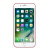 Apple iPhone 7 Plus RED Edition 128GB (1 Year Manufacturer Warranty)