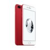 Apple iPhone 7 Plus RED Edition 128GB (1 Year Manufacturer Warranty)