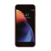 Apple iPhone 8 RED Special Edition 256 GB (1 Year Manufacturer Warranty)
