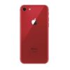 Apple iPhone 8 RED Special Edition 256 GB (1 Year Manufacturer Warranty)