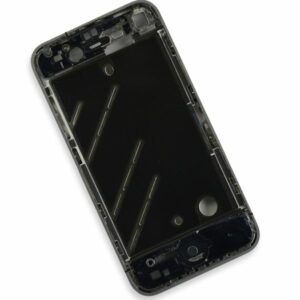 Apple iphone 4s Middle Frame | Apple iPhone 4s Spare Parts on zoneofdeals.com