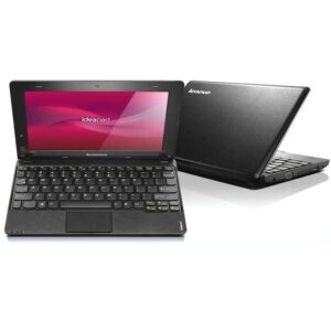 Refurbished Lenovo IdeaPad S110 (2GB-160GB) 10.1-inch Laptop Checkout the best price to buy Lenovo  Atom IdeaPad S110 on Zoneofdeals.com