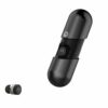Motorola Vervebuds 400 Compact True Wireless in-ear Headphones With Alexa (Seal Open Box) at zoneofdeals.com