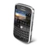 Blackberry 9000 Bold Qwerty Keypad Mobile (1GB) Refurbished