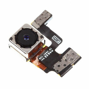 Apple iphone 5 Rear Camera | Apple iPhone 5 Spare Parts on zoneofdeals.com
