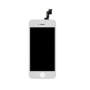 Apple iphone 5s LCD Display Touch Screen | Apple iPhone 5s Spare Parts on zoneofdeals.com