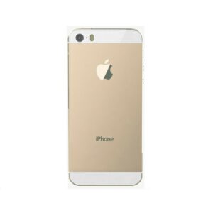 Apple iphone 5s Body Housing Gold | Apple iPhone 5s Spare Parts on zoneofdeals.com