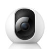 Mi 360° 1080p Full HD WiFi Smart Security Camera at www.zoneofdeals.com