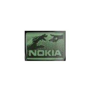 Nokia 8250 Display LCD | Nokia 8250 Spare Parts on zoneofdeals.com