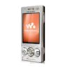 Sony Ericsson W705 - Slide Phone - Refurbished| Refurbished Vintage Phone on zoneofdeals.com