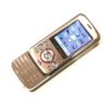Sony Ericsson W395 - Flip Phone - Refurbished on zoneofdeals.com