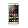 Lenovo Vibe K5 2GB/16GB Gold Excellent Condition | Refurbithed Mobile at www.zoneofdeals.com