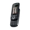 Sony Ericsson Zylo W20i - Flip Phone - Refurbished | Refurbished on zoneofdeals.com