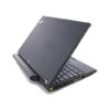 Lenovo ThinkPad X201 Core i5 1st Gen – (4 GB / 320 GB HDD) 12.1" Refurbished | Refurbished Laptop at www.zoneofdeals.com