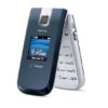 Nokia 2605 Mirage - Flip Phone - Refurbished on zoneofdeals.com