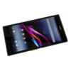 Sony Xperia Z Ultra | 6.4" Touchscreen | 2GB+16GB | Non-Camera | Refurbished on zoneofdeals.com