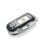 Sony Ericsson W550i - Flip Phone - Refurbished on zoneofdeals.com
