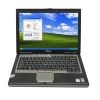Dell Latitude D630 | Core 2 Duo | 4GB+250GB | 14" Refurbished Laptop