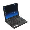 Buy Lenovo Thinkpad X61s | Core 2 Duo | 4GB+250GB | Refurbished at zoneofdeals.com