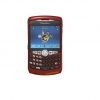 Blackberry 8310 Curve QWERTY | Refurbished | RED