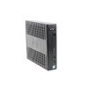 Dell Wyse Thin Client 16GB Flash Drive 2GB Ram Very Small Size Desktop Refurbished