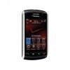 Buy Blackberry Storm2 9530 | Clickpad Mobile Phone | Refurbished at zoneofdeals.com