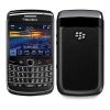 Buy Blackberry 9700 Bold 2 | Qwerty Keypad Mobile Refurbished | Non-Camera | Refurbished  at Zoneofdeals.com