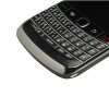 Buy Blackberry 9700 Bold 2 | Qwerty Keypad Mobile Refurbished | Non-Camera | Refurbished  at Zoneofdeals.com