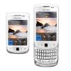 Buy Blackberry Torch 9800 Slide Touchscreen Qwerty keypad - Refurbished at zoneofdeals.com
