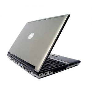 Buy Dell Latitude D430 | Intel Core 2 Duo | 1GB+60GB | Refurbished at Zoneofdeals.com
