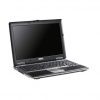 Buy Dell Latitude D420 | Intel 1.20GHz Core 2 Duo | 3GB+80GB | Refurbished at Zoneofdeals.com