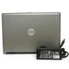Buy Dell Latitude D430 | Intel 1.33GHz Core 2 Duo | 2GB+80GB | Refurbished at Zoneofdeals.com