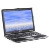 Buy Dell Latitude D430 | Intel 1.33GHz Core 2 Duo | 2GB+60GB | Refurbished at Zoneofdeals.com