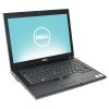 Buy Dell E6400 | Core 2 Duo | 4GB+250GB | 14" Inch | Refurbished Laptop at zoneofdeals.com