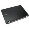 Buy Dell E6400 | Core 2 Duo | 4GB+250GB | 14" Inch | Refurbished Laptop at zoneofdeals.com