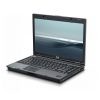 Buy HP Compaq 6910 | Core 2 Duo | 2GB+80GB | 14" Inch | Refurbished Laptop at zoneofdeals.com