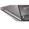 Buy Lenovo Ideapad A10 Android Laptop | Touch Screen | 16GB | 10" | Refurbished at Zoneofdeals