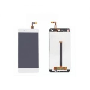 Buy Xiaomi MI 4 | 100% LCD Display at Zoneofdeals.com